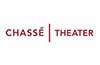 Chasse-theater